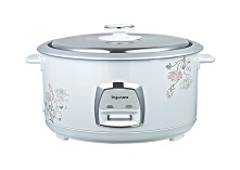 rice cooker