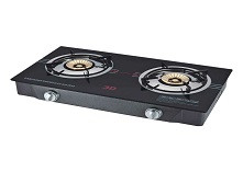 stove/burner