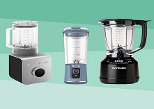 blender
