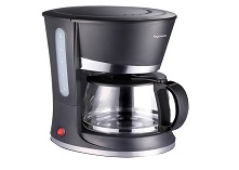 coffee maker