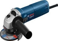 grinder