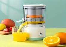 juicer