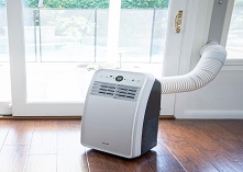 Portable Aircondition