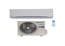 Split Type Aircon