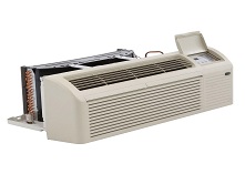 Packaged Terminal Aircon