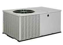 Packaged Aircon