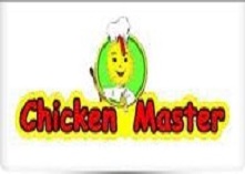 Chicken Master
