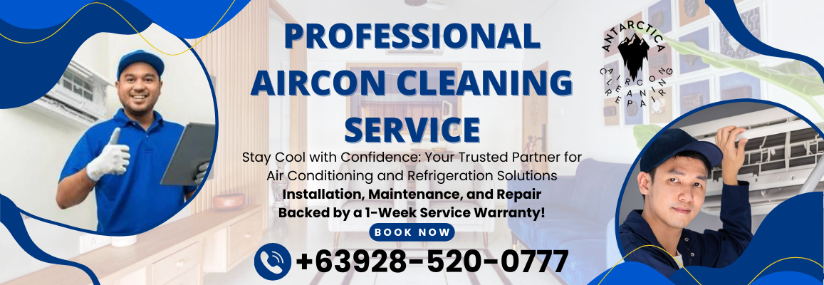 OUR SERVICES