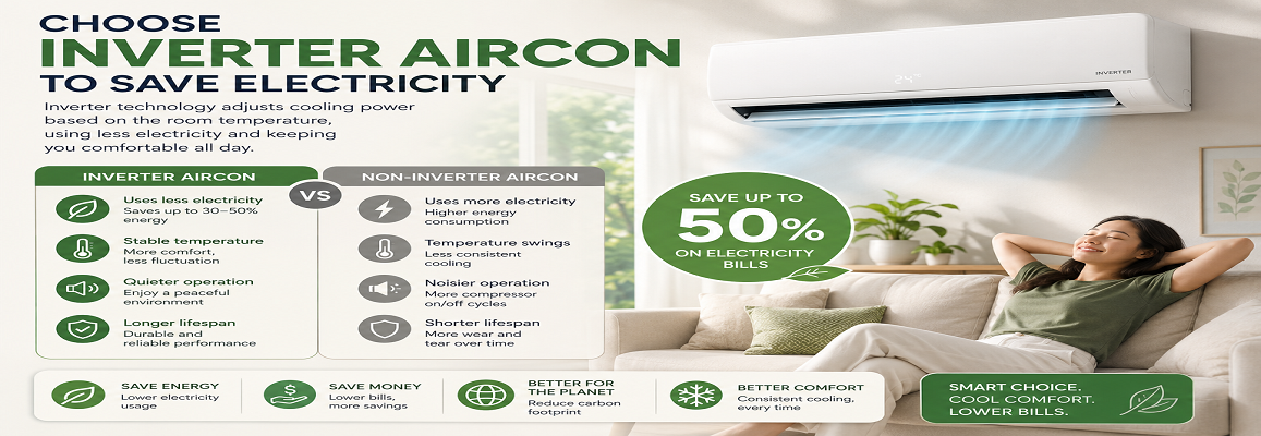 OUR SERVICES