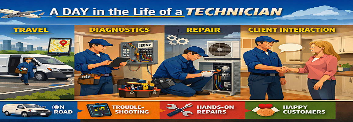OUR SERVICES